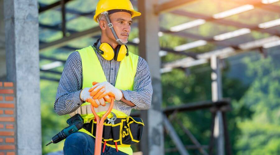 Local Siding Services in Westmorland, CA